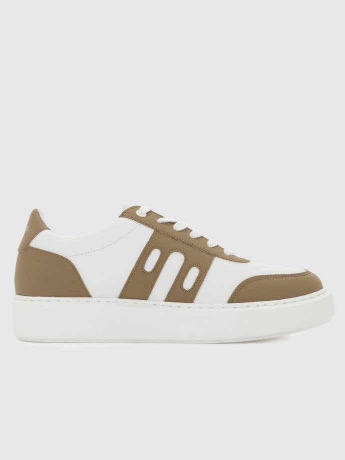 Aloe Mulher Moka por atacado de Vegtus