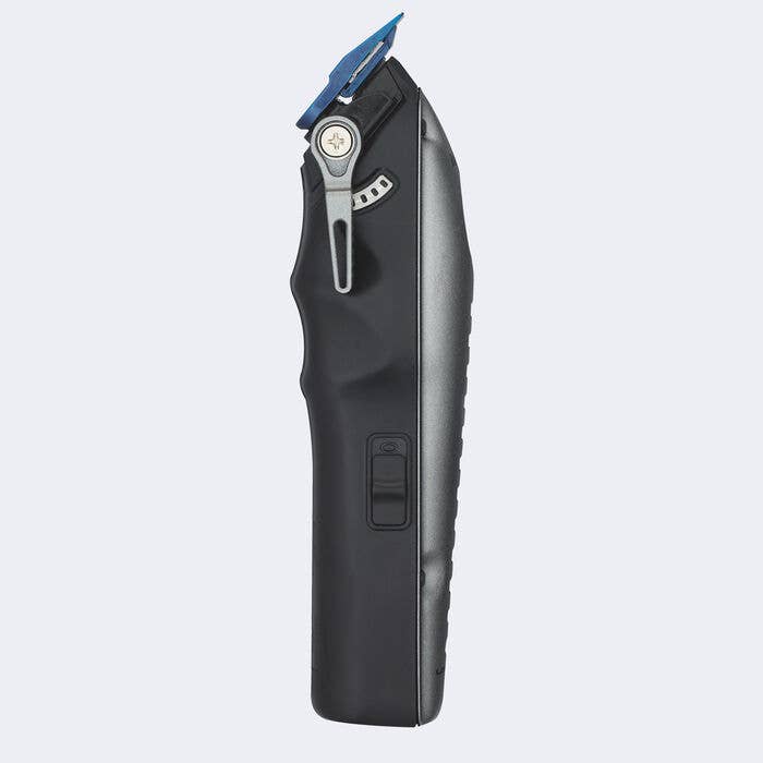 Salon Equipment Pros - Wholesale Clippers - Men's - BaBylissPRO FX ONE LO-PROFX High Performance Clipper1