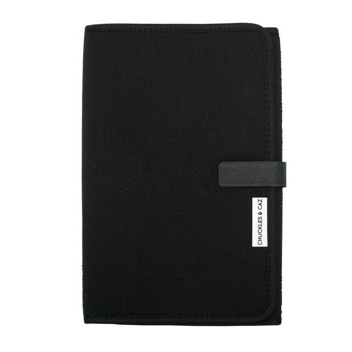 Chuckles & Caz - Wholesale Changing mat/pad – Baby - Neoprene Changing Mat4