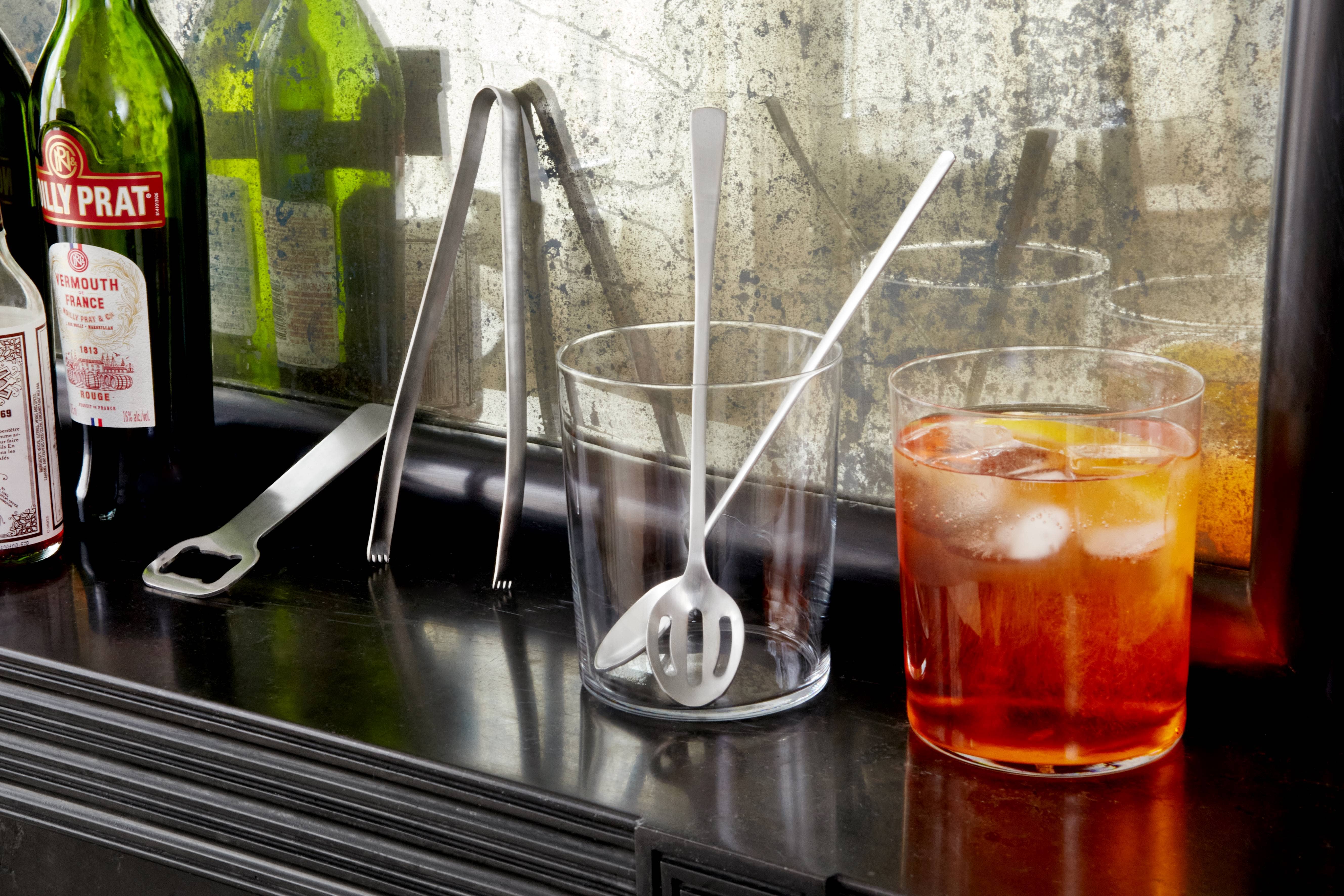 Canvas Home – Großhandel Bierglas/-becher – Set/4 spanisches Bierglas — klein3