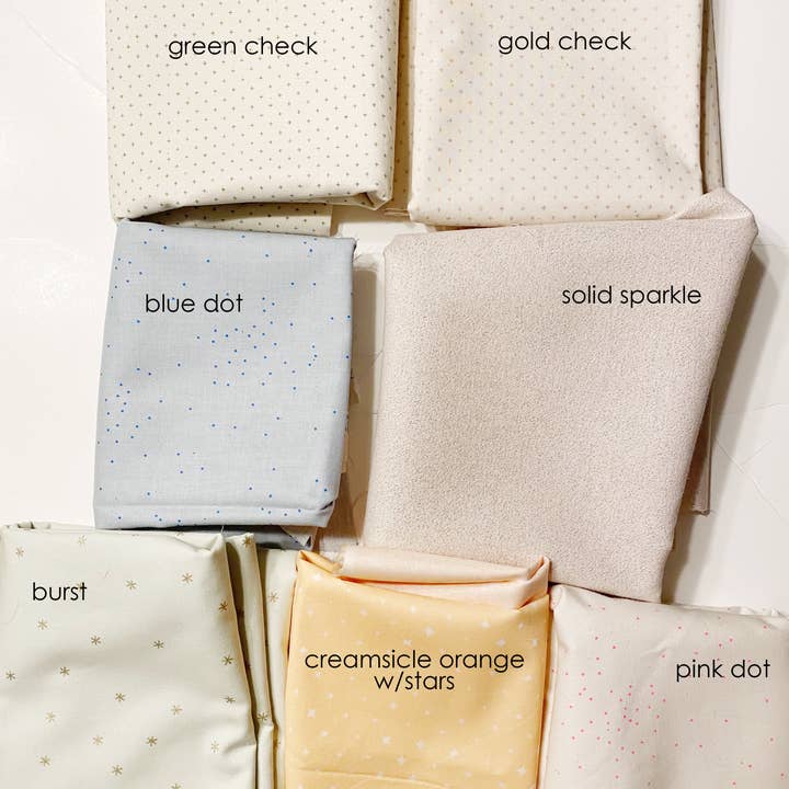 Islay's Terrace - Wholesale Embroidery/Cross Stitch Supplies - Massachusetts Town Sign Customized Embroidery Hoop Art2