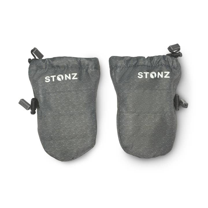 FW25 Snow Mitts Baby for wholesale by Stonz