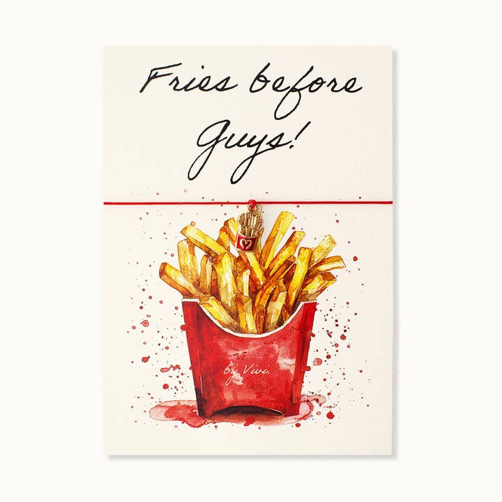 Carta da braccio: Patatine prima dei ragazzi per la vendita all'ingrosso da parte di by Vivi.