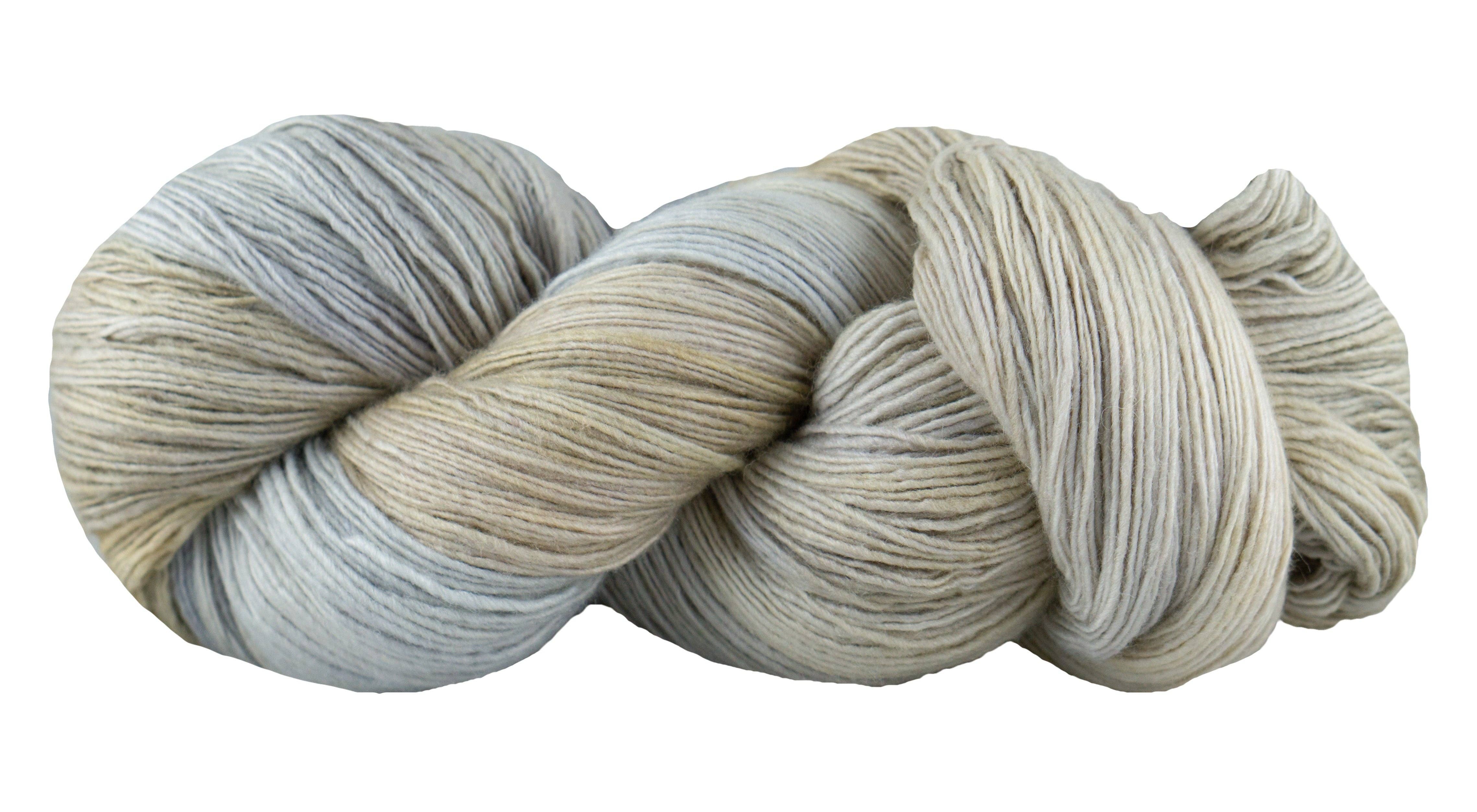 Fairmount Fibers - Wholesale Yarn - Fino19