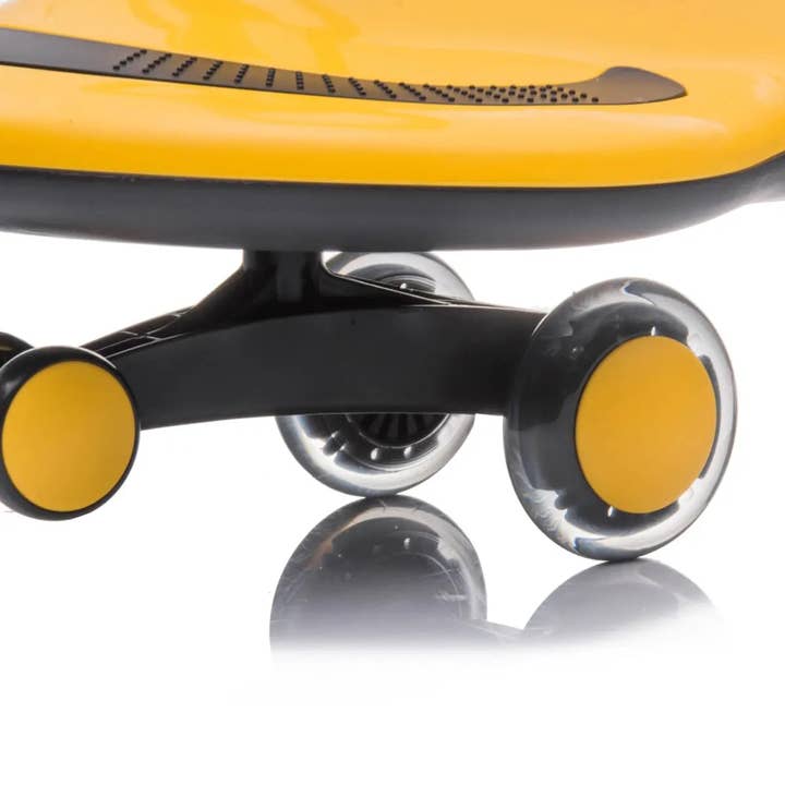 Freddo Toys - Wholesale Toy Car/Truck - Kids - Freddo Toys Swing Car with Flashing Wheels35