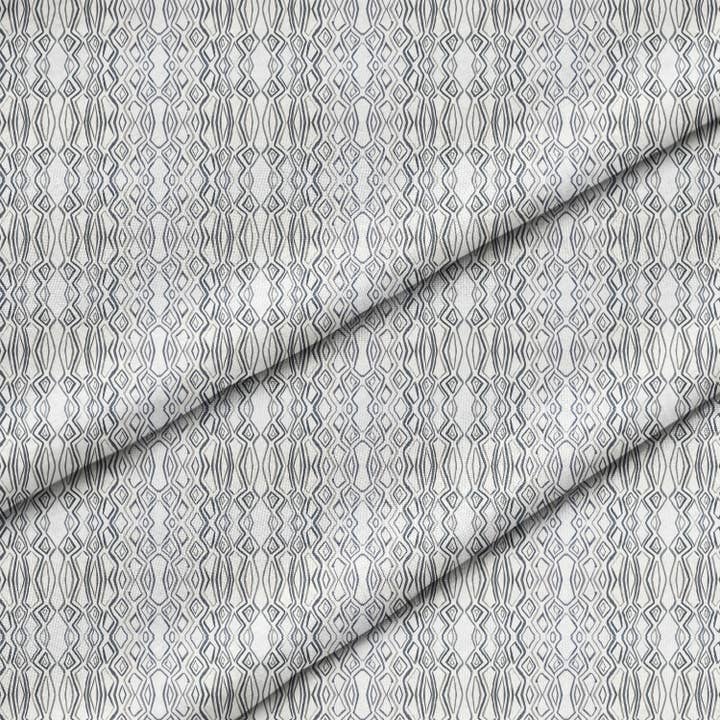 Chang Mai for wholesale by Bunglo