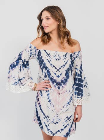 One world clothing website on sale