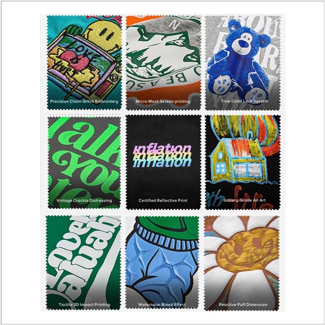 Sodalemon - Wholesale Activewear Set - Women's - Women Casual Sporty Set: Half Zip Pullover + Wide Leg Pants10