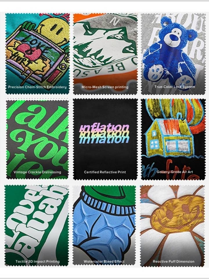 Sodalemon - Venta al por mayor Conjunto de ropa deportiva - Mujer - Pantalones de chándal gruesos de aspecto desgastado con forro polar.3