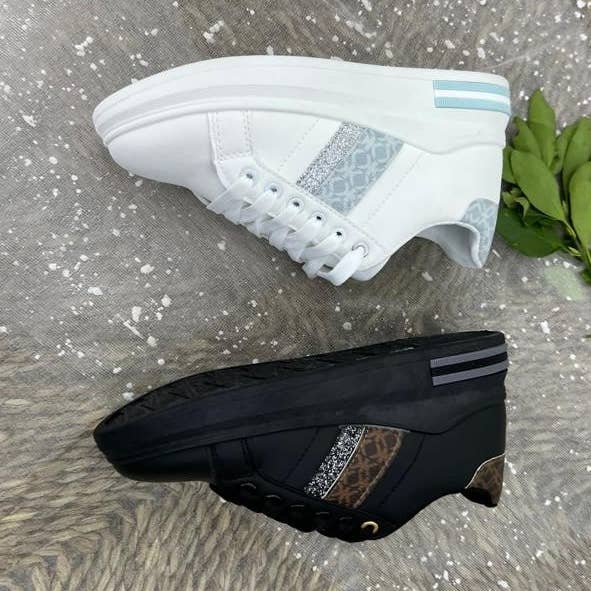 Sofia per la vendita all'ingrosso da parte di Xica da Silva