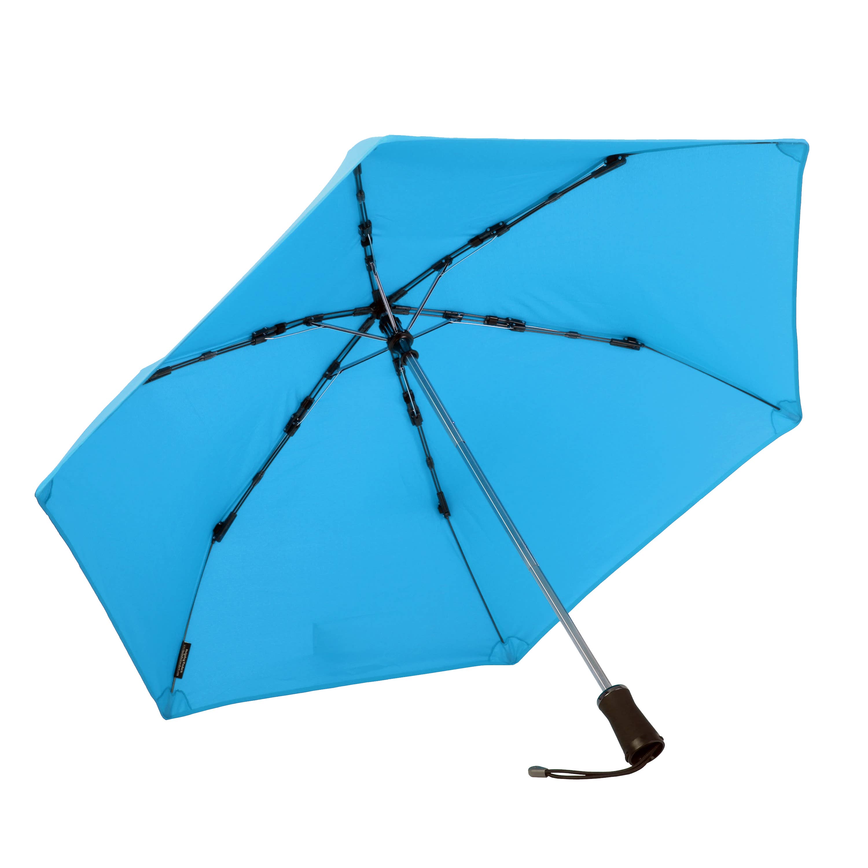 Hedgehog Umbrella – wholesale Umbrella – Unisex – Carbon Umbrella7