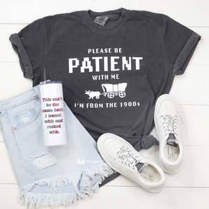 Cool Wholesale T-shirts  Funny Vintage Graphic Tees for Wholesale