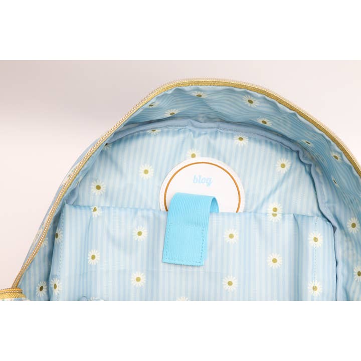 Backpack Xl B'log Birds for wholesale by Ancor