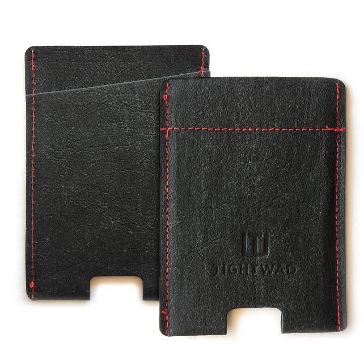 M-Clip - Wholesale Money Clip - Unisex - Tightwad Carbon Fiber Money Clip
