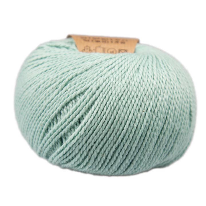 Borgo de' Pazzi - Firenze - Wholesale Yarn - Giza16