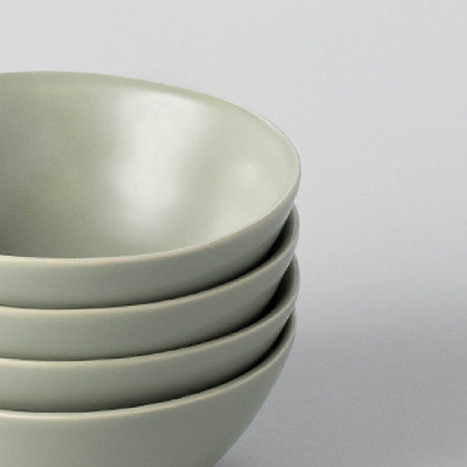 Fable - Wholesale Bowl - The Dessert Bowls7