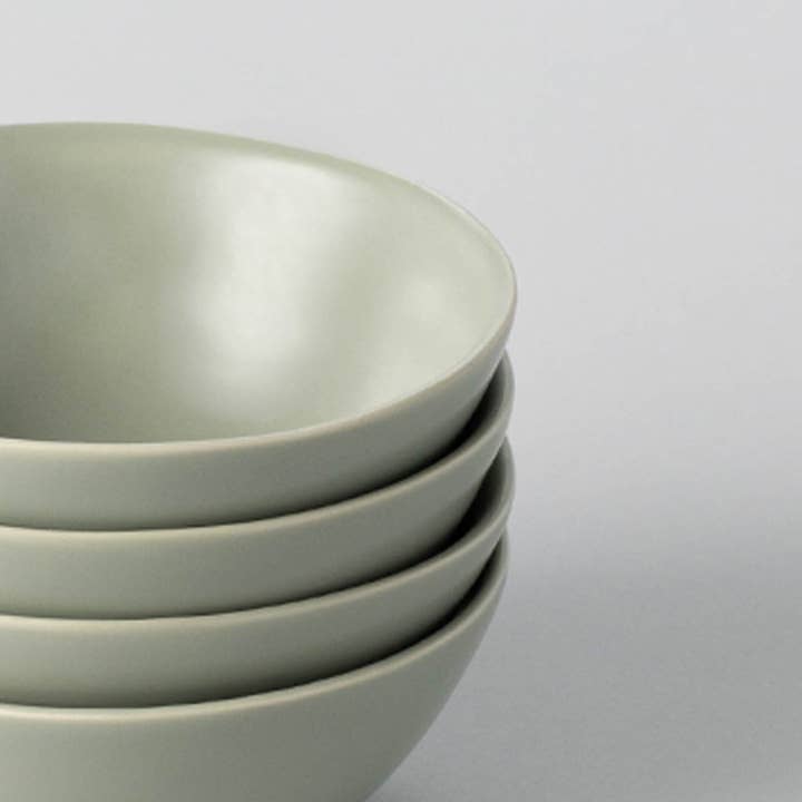 Fable – wholesale Skål – Dessert skålar7