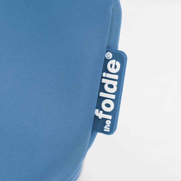 The Foldie - Wholesale Weekender Bag - Unisex - The Foldie® Travel Bag3