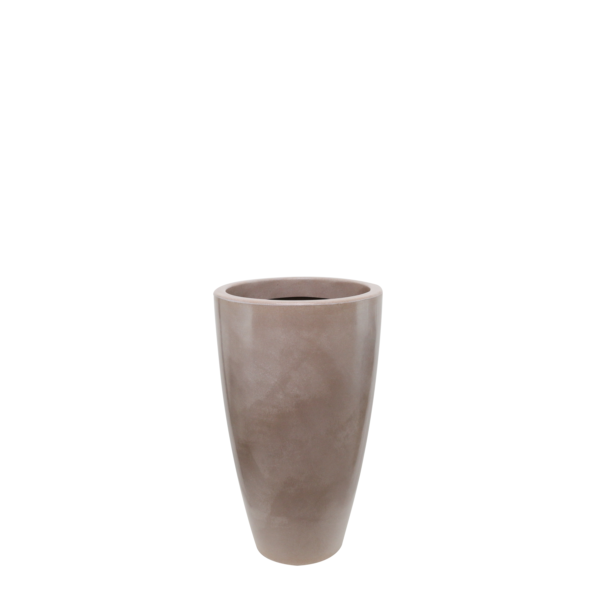 Ecobo - Wholesale Plant Pot - Vicenza Pot Planter9