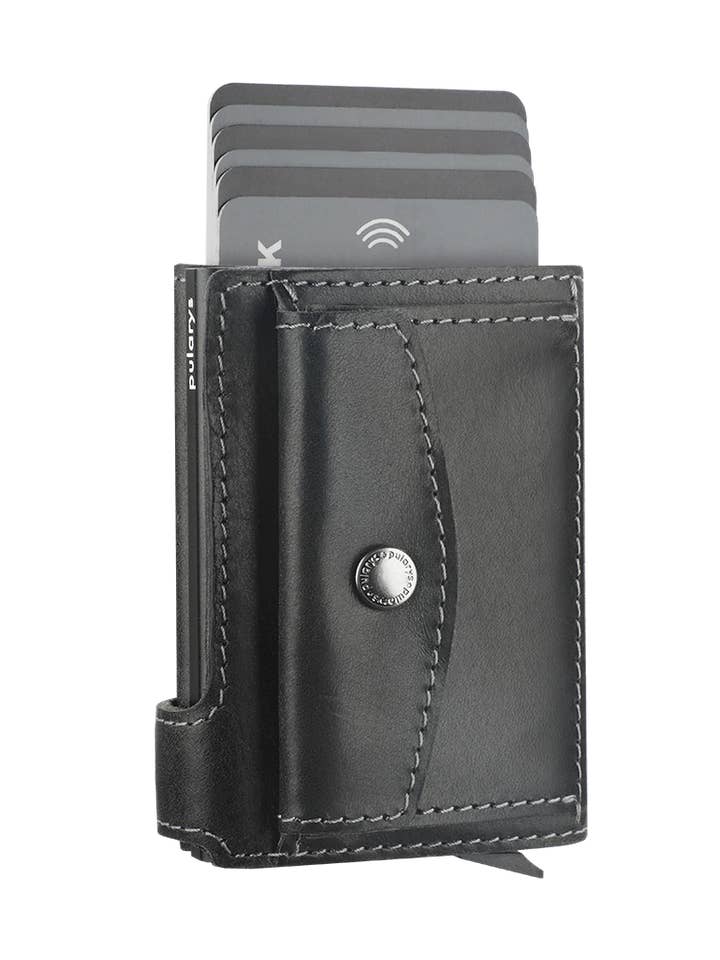 SOLO Max voor wholesale door PULARYS