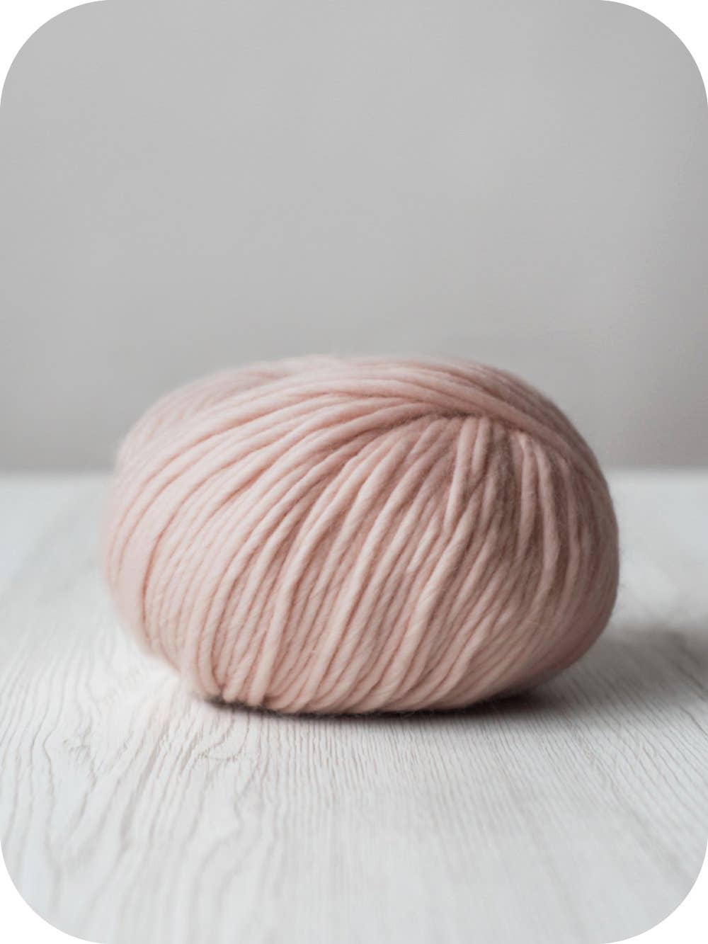 DHG – wholesale Garn – 100 g extra fin merinoullsgarn - The Classic Collection49