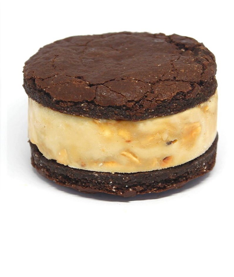 NEED – wholesale Ice cream/sorbet – THE DOCTOR IS IN0