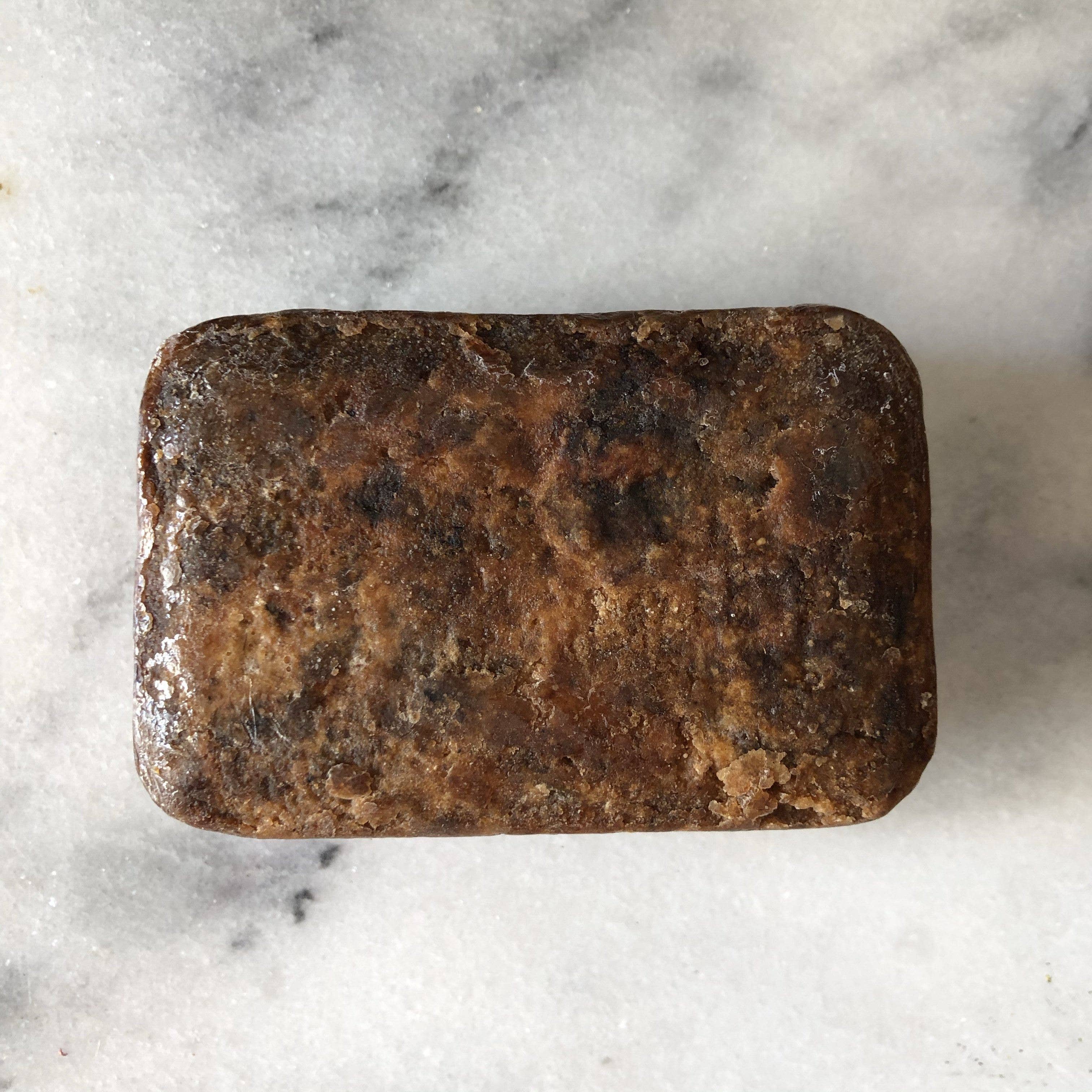 Alora Boutique Inc. - Wholesale Bar Soap - Black Soap in Calgary Canada || African black soap, Anago Soap, Alata Simena, Dudu-Osun4