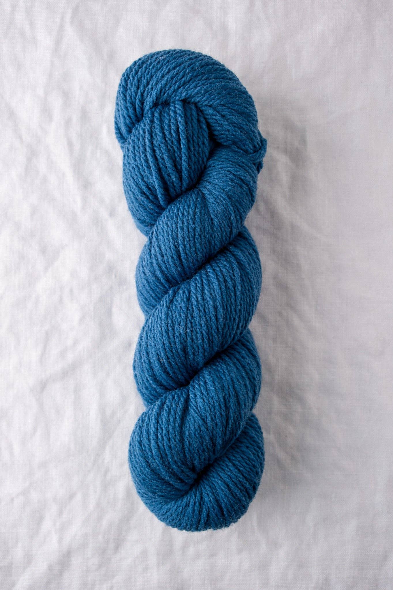 Quince & Co. - Wholesale Yarn - Osprey26