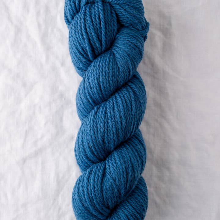 Quince & Co. - Wholesale Yarn - Osprey26