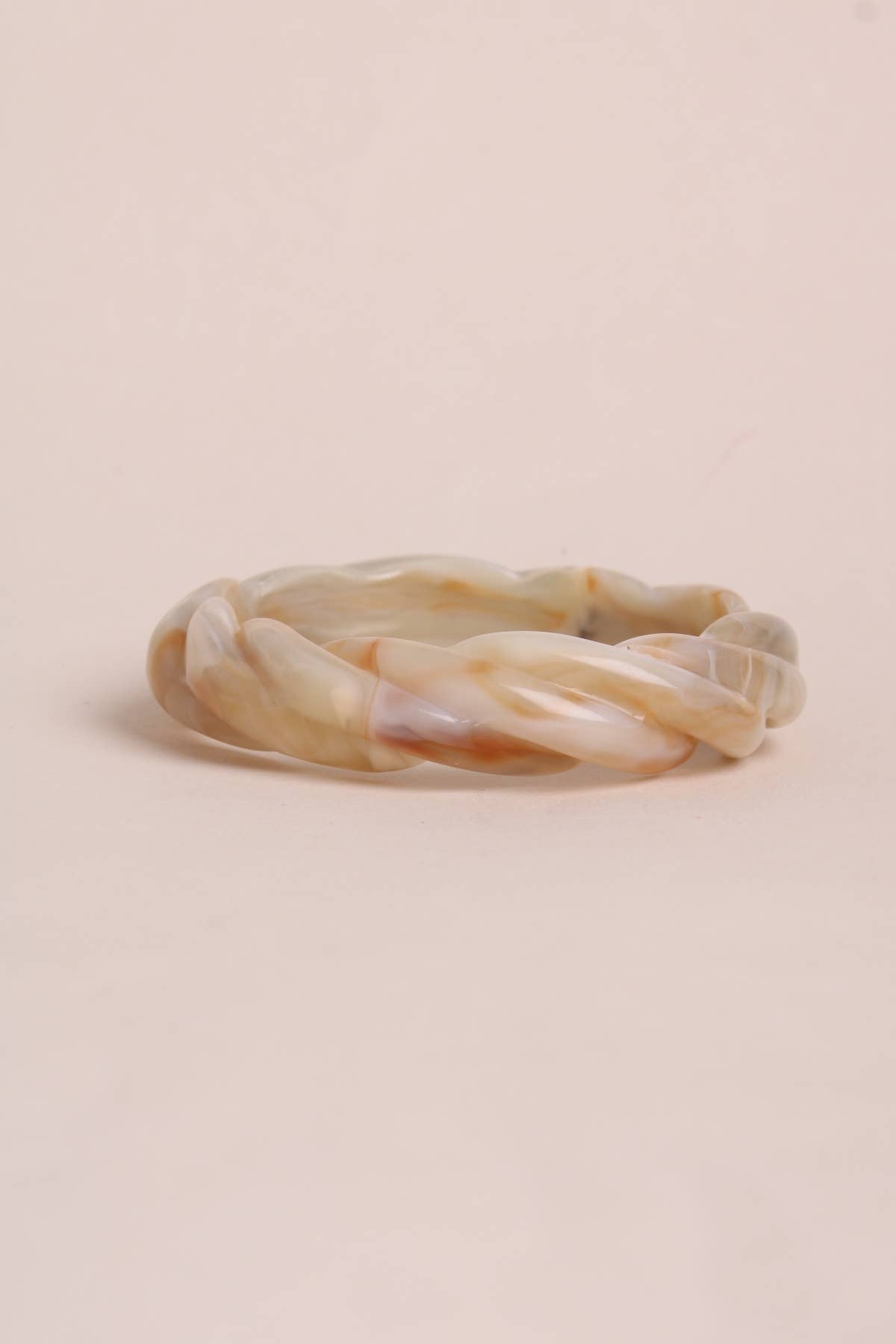 Waekura - Venta al por mayor Brazalete - Pulsera Roma - Acetato1