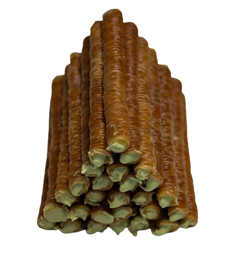 Baklava Sticks - Vente Biscuits - Bâtonnets de Baklava Crème de pistache pâte phyllo croustillante 5 bâtonnets1