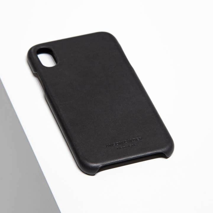 Anson Calder - Wholesale Phone Case - Unisex - iPhone X, XR, XS, XS Max Cases - Final Sale2