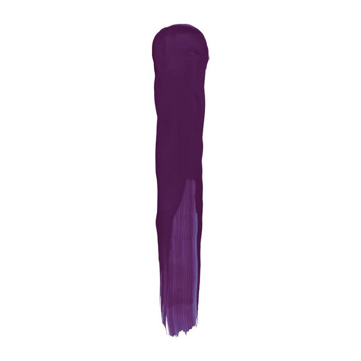 MUA Makeup Academy - Wholesale Lipstick - MUA Velvet Matte Long-Wear Liquid Lip VEGAN