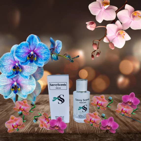 PR4W - Inspired by Paco Rabanne Lady Million for wholesale by Adore Tea