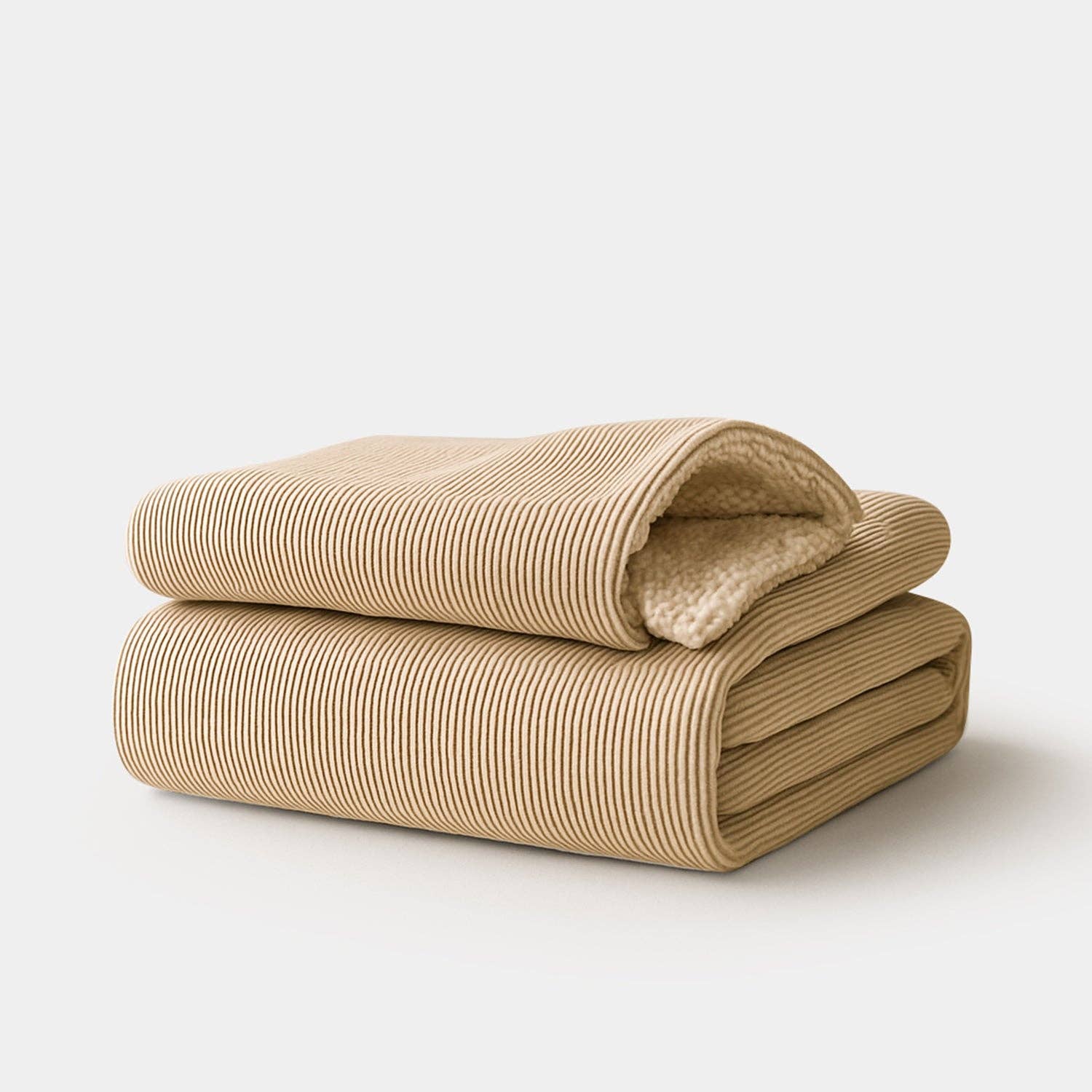 PET & Co. eine Marke von Variance GmbH - Wholesale Pet Bed - Dog - Abdeckung für Kingston – Cord DF Hundebett4