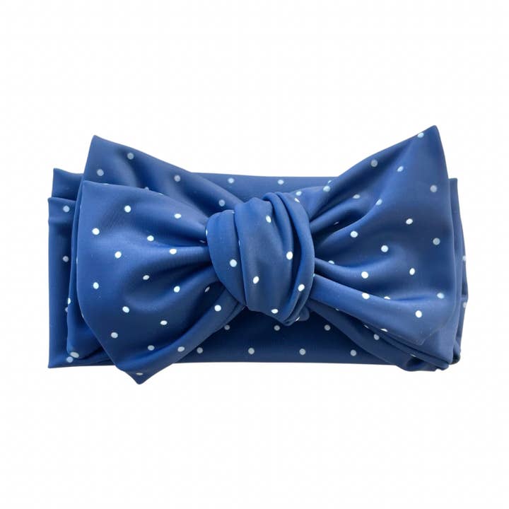 BETTY BADETUCH IN ÜBERGRÖSSE für den Großhandel von Halo There