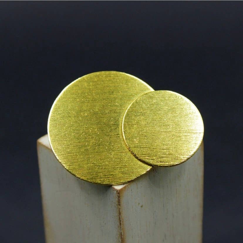 LA MAR - Wholesale Jewelry Set - LA MAR® STARTER SELECTION - Nº37