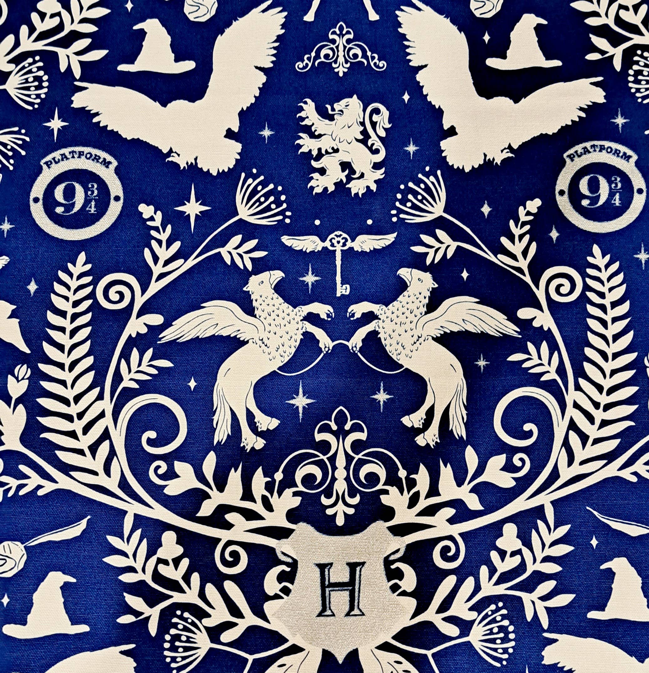 Spotpack - Wholesale Hot/Cold Compress - Shoulder & Upper Back Heat Pack5