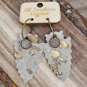 Junk 2025 gypsy jewelry