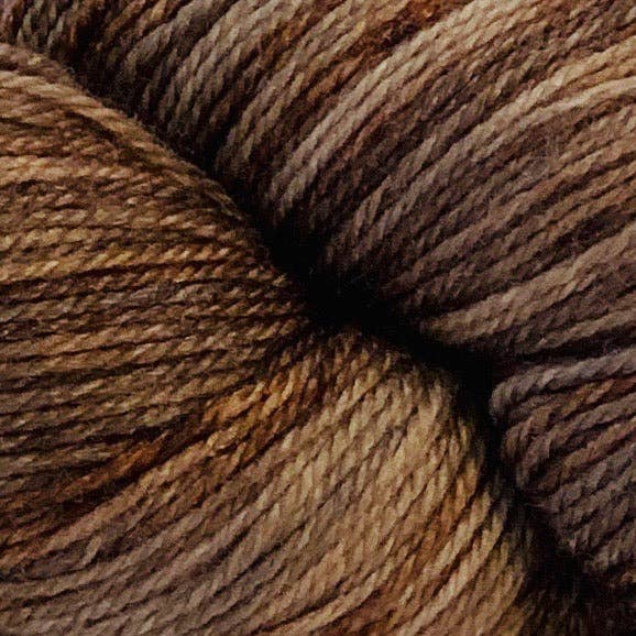 Anzula – wholesale Yarn – Coco - Dye to Order2