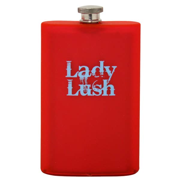 Island Dogs – Engroshandel Lommelærke – Lady Lush akryl kolbe