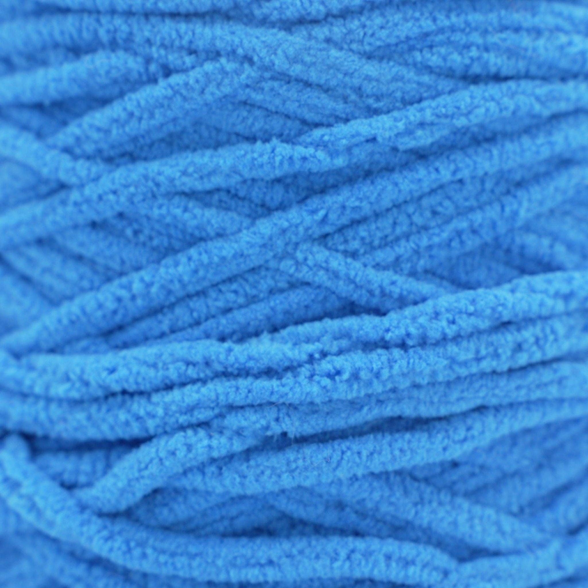 Okey Dokeys - Vente Fils à tricoter - Fil chenille - #6 Super épais - Écheveaux de 100g64