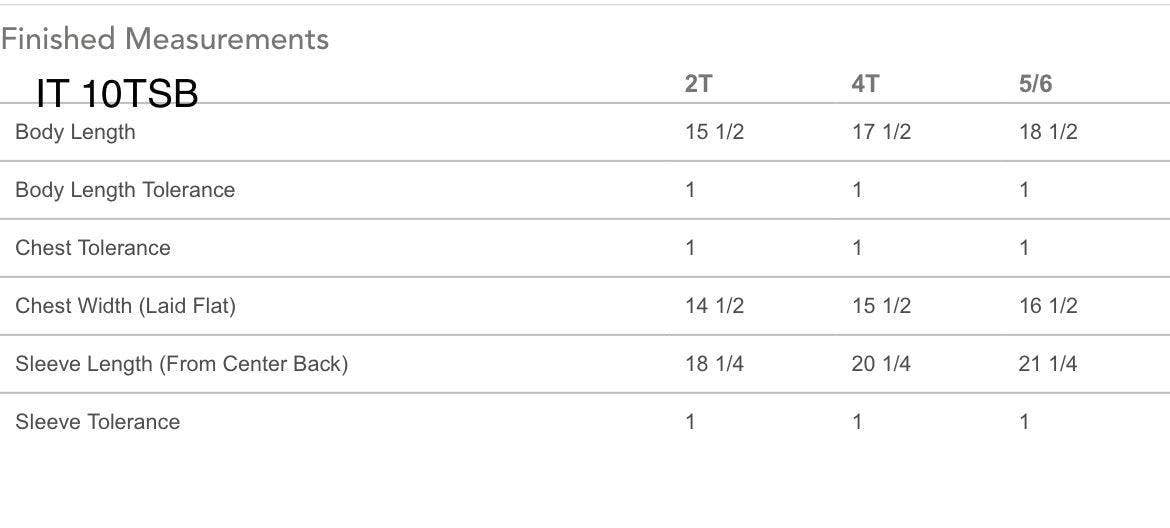 Lyng Grå Western Grøn Traktor Ungdoms- & Småbørns-Grafisk Hættetrøje for engroshandel på Faire4