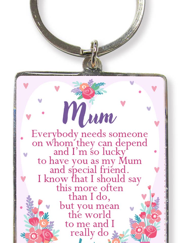 Kr230 | Réchauffe-cœur pour maman | 1,25 £ chacun pour la vente par WPL Gifts