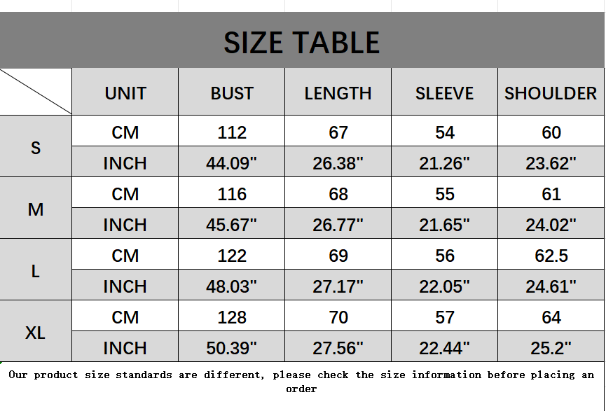 NINEXIS - Wholesale Blouse - Women's - CWTBLL01233_CHRISTMAS TREE SEQUINED CASUAL LOOSE SWEATSHIRT3