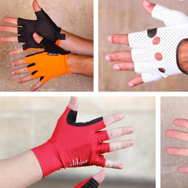 Bicycling Gloves and other Purchase Wholesale working gloves. Free Returns & Net 60 Terms on Faire trending on Faire.