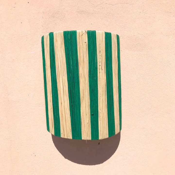 Wall Sconces Lighting for wholesale by DarKech