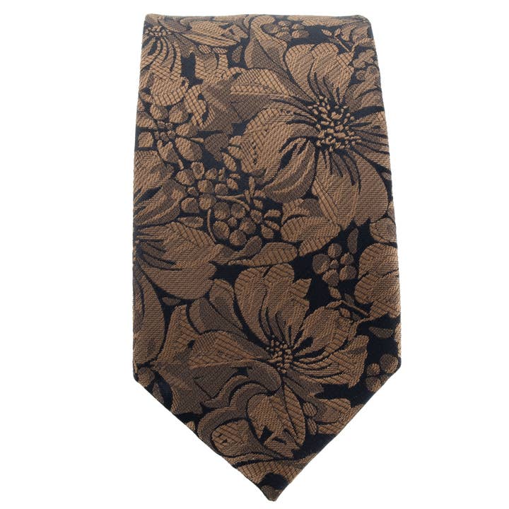 Dark Cocoa for wholesale by DIBI