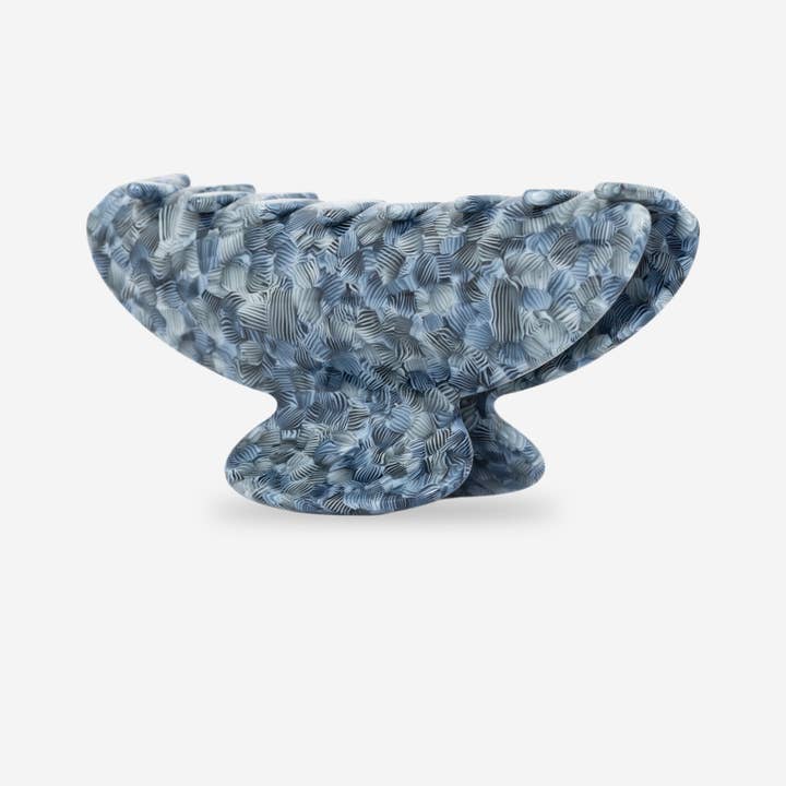 Hair clip - Balance Jeans for wholesale on Faire3