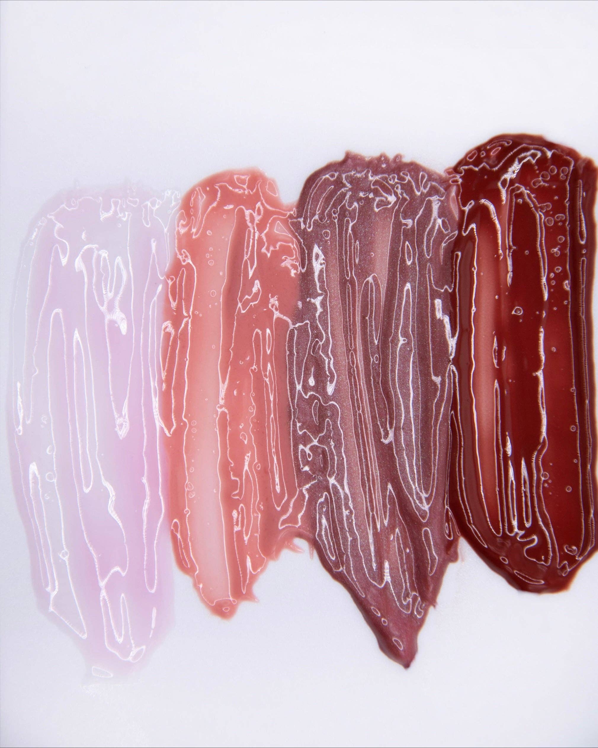 Tara Giorgio, LLC. - Wholesale Lip Gloss - Lip Gloss | Shade No. 32
